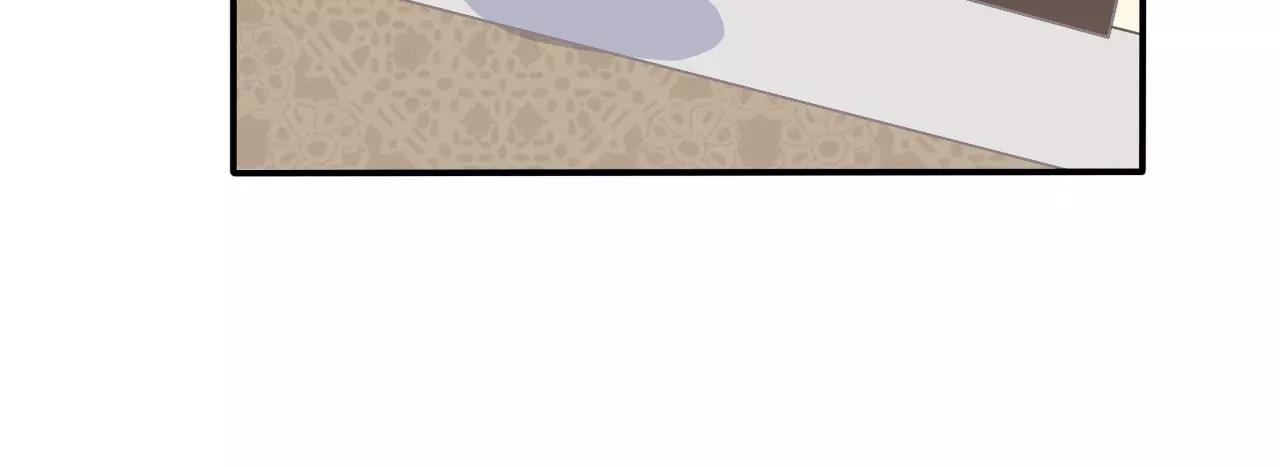 第27话 另有目的(1/2)-第29话