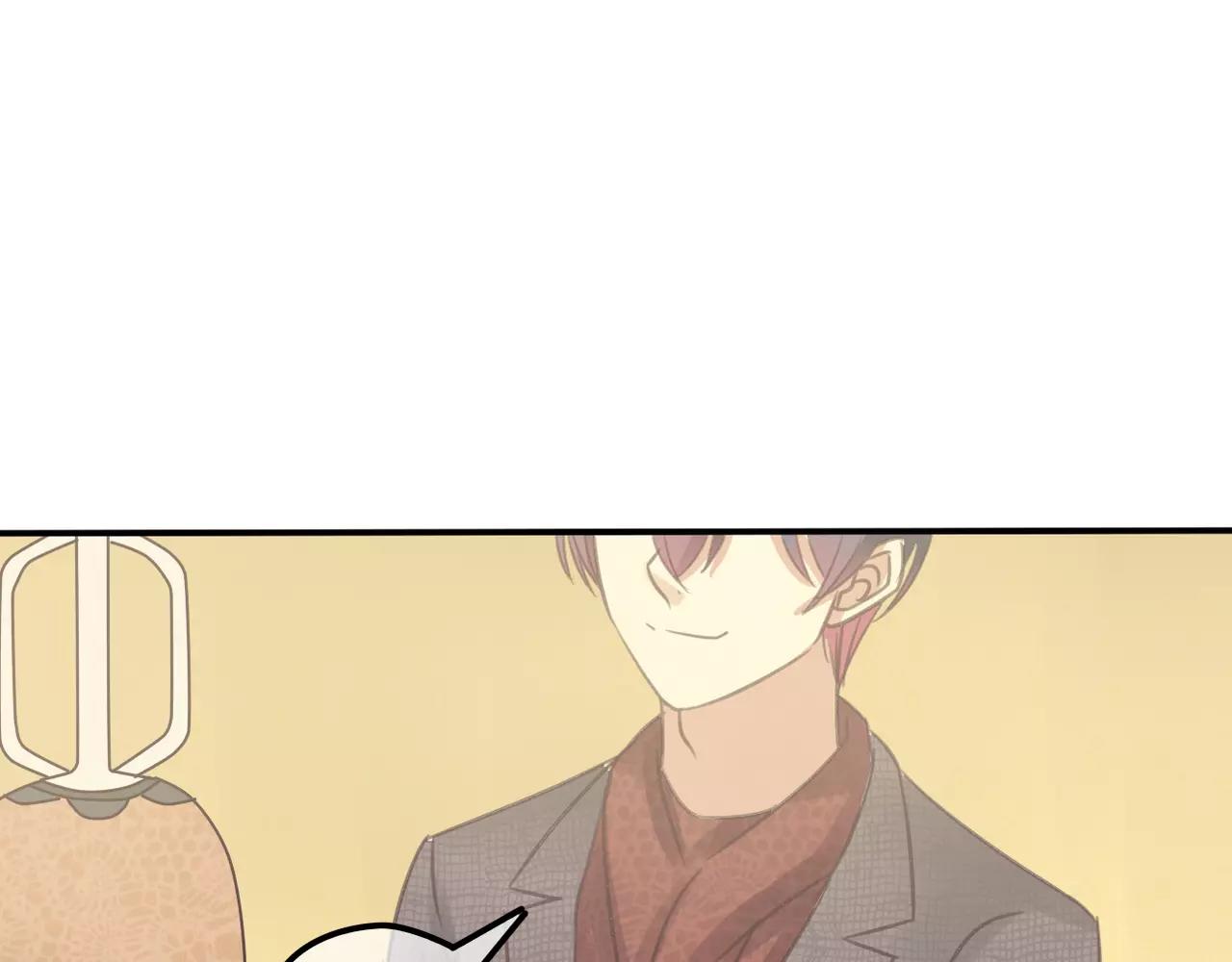 第27话 另有目的(1/2)-第29话