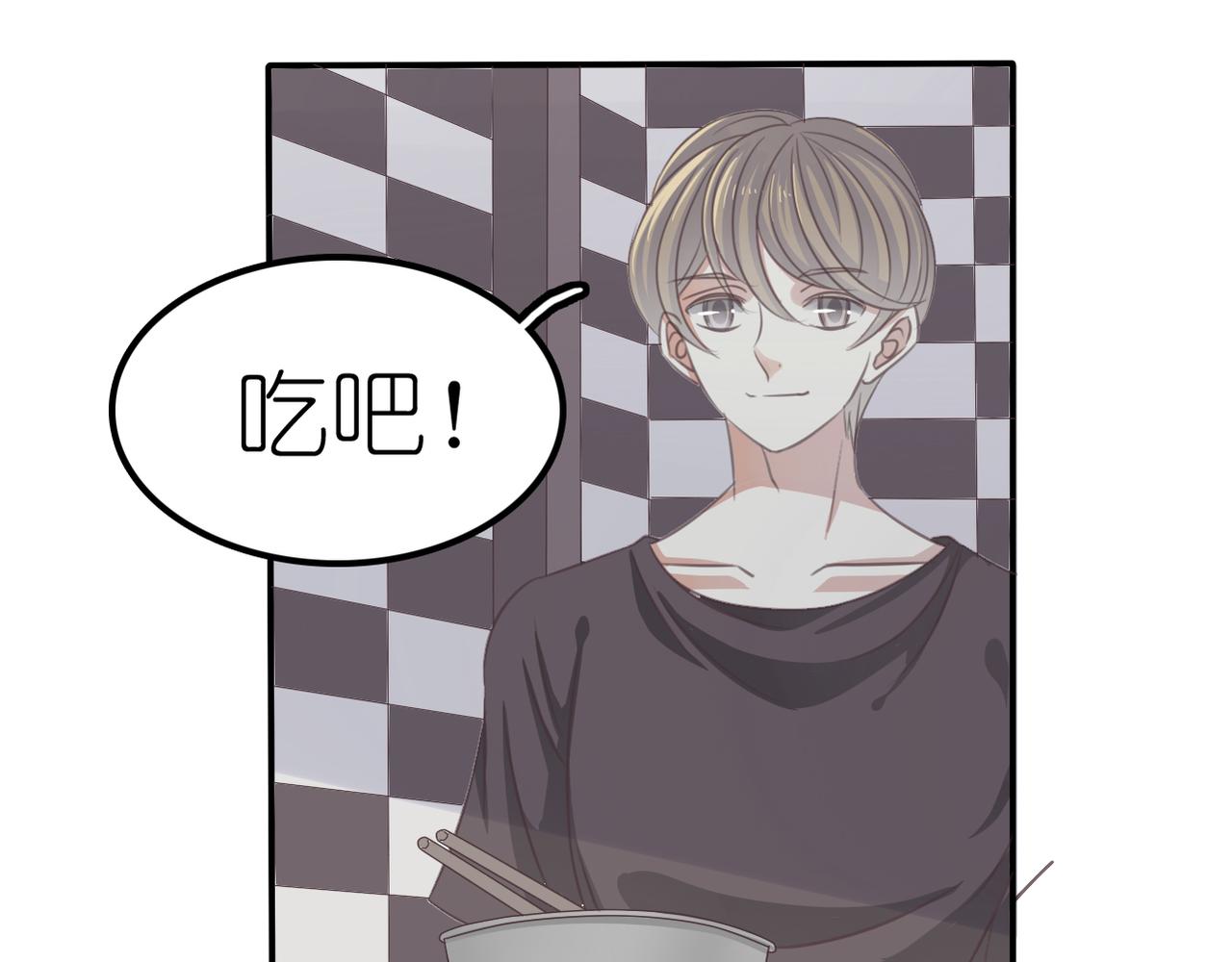 第29话 新目标(1/2)-第31话