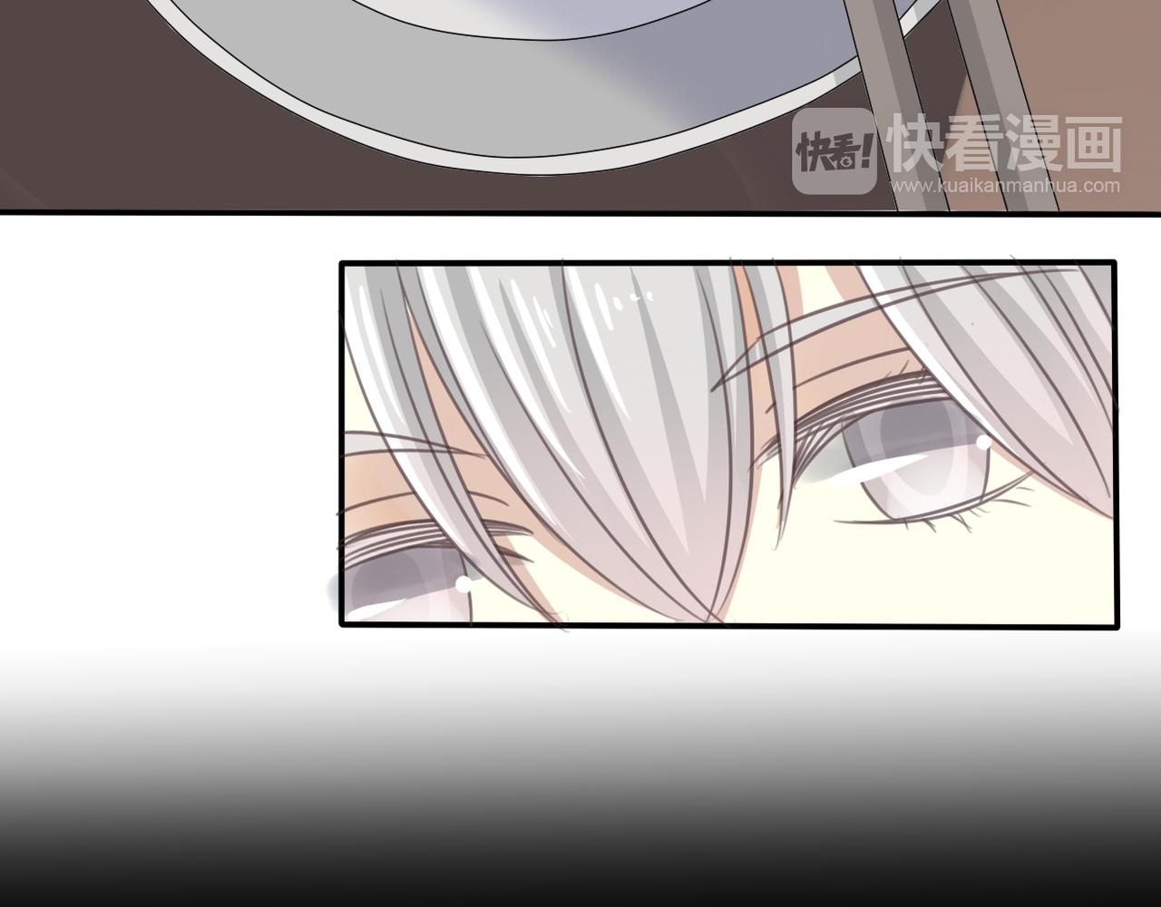 第29话 新目标(1/2)-第31话