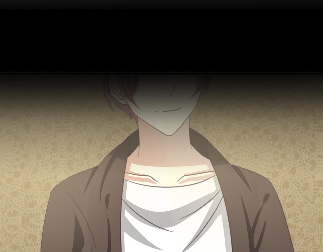 第29话 新目标(1/2)-第31话