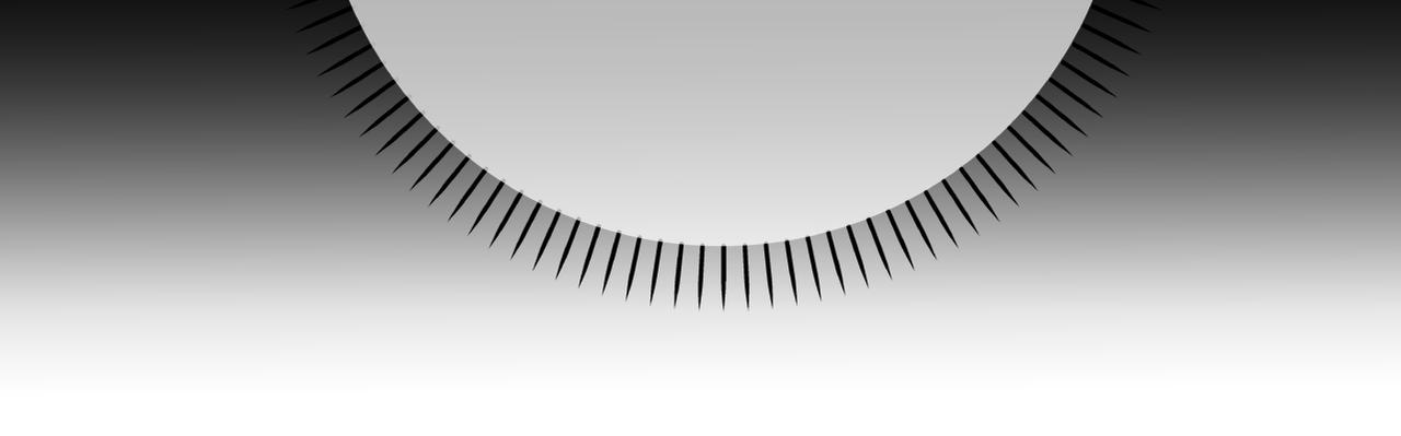 第29话 新目标(1/2)-第31话