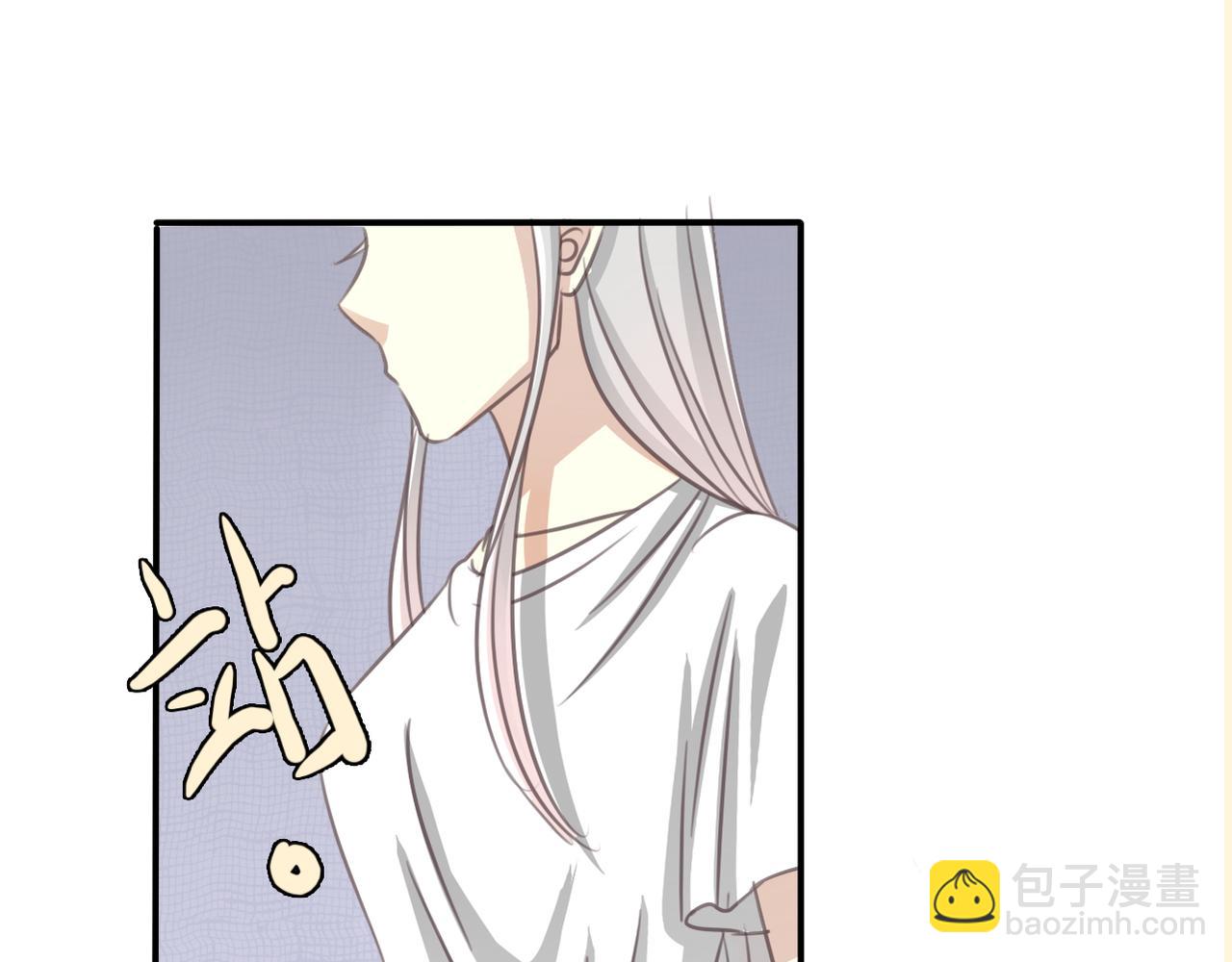 第29话 新目标(1/2)-第31话