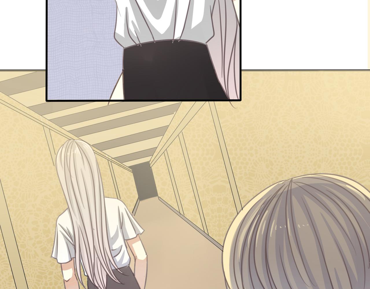 第29话 新目标(1/2)-第31话