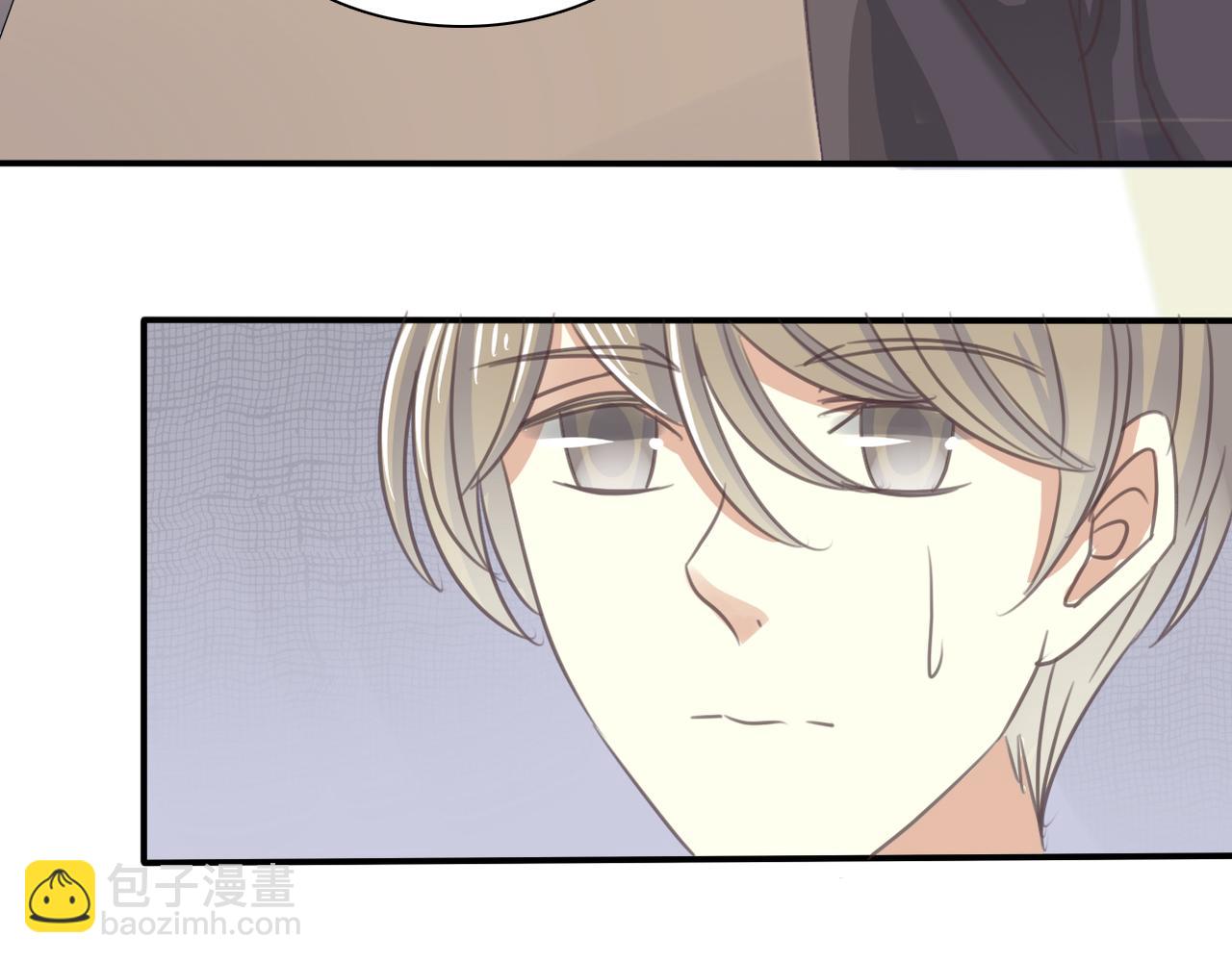 第29话 新目标(1/2)-第31话