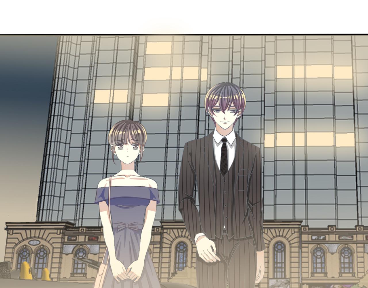 第29话 新目标(1/2)-第31话