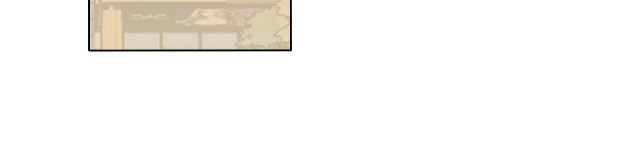 第29话 新目标(1/2)-第31话