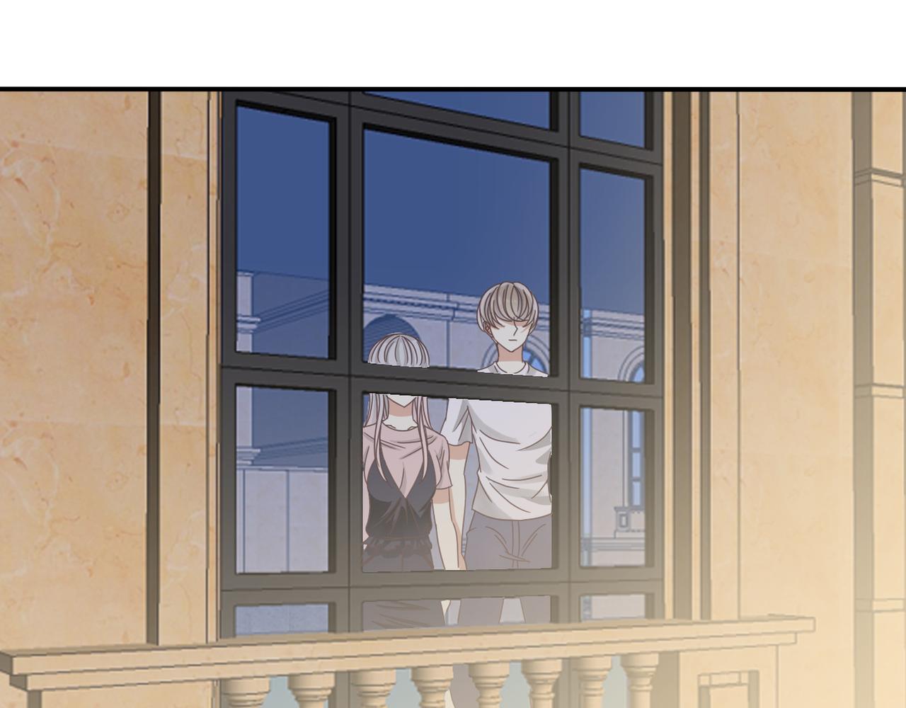 第29话 新目标(1/2)-第31话