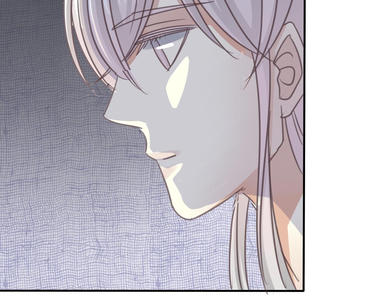 第29话 新目标(1/2)-第31话