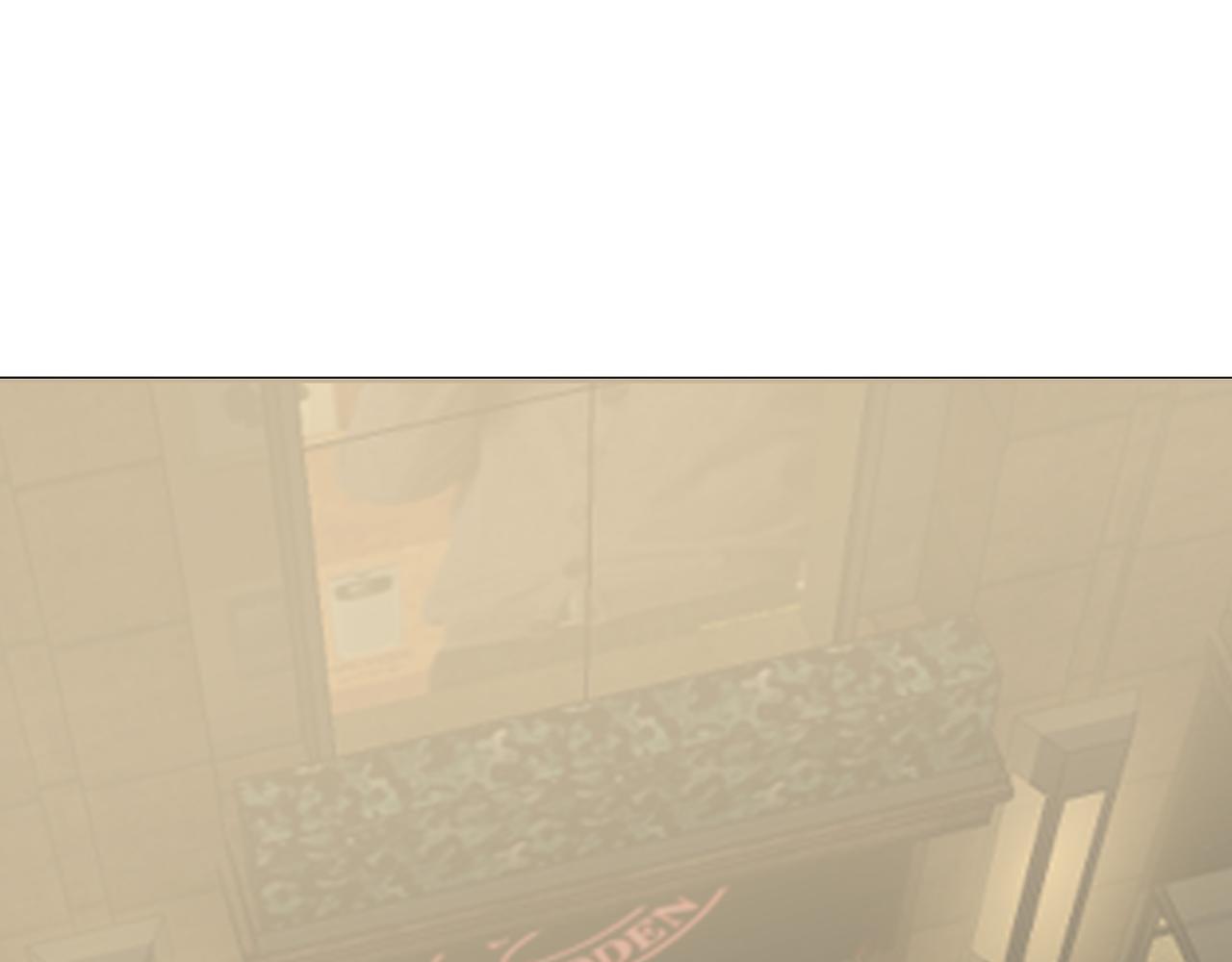 第29话 新目标(1/2)-第31话