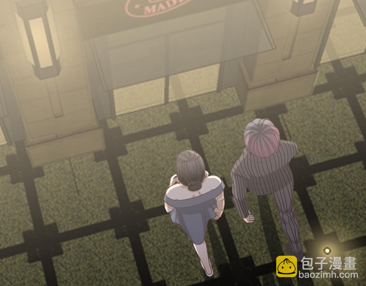 第29话 新目标(1/2)-第31话