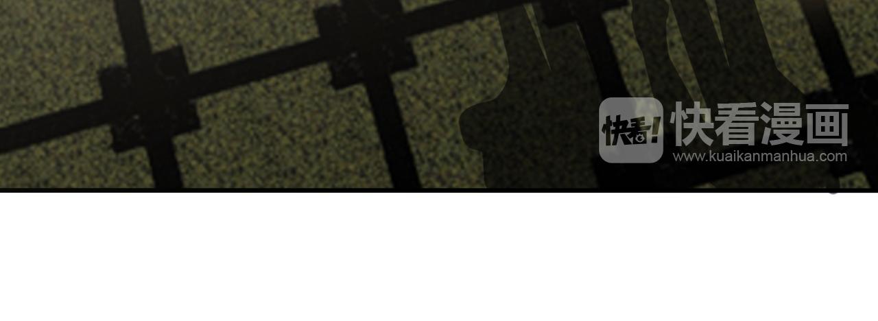 第29话 新目标(1/2)-第31话