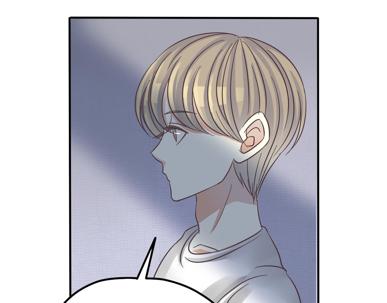 第29话 新目标(1/2)-第31话