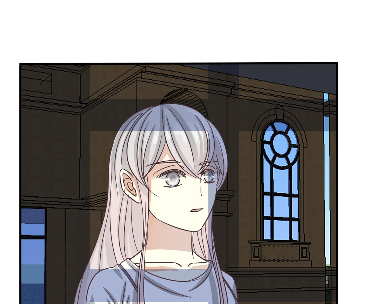 第29话 新目标(1/2)-第31话