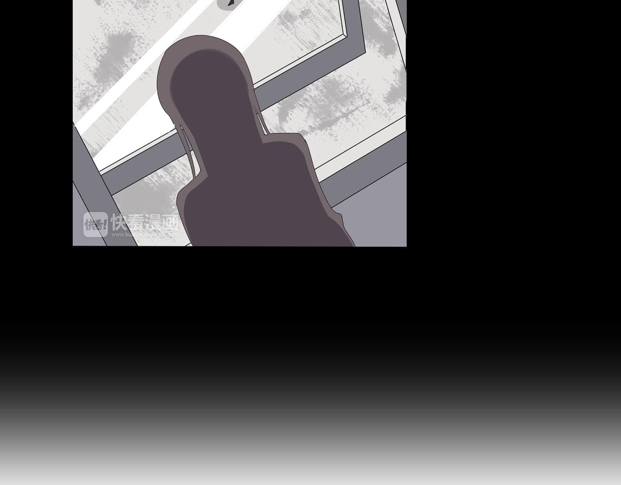 第29话 新目标(1/2)-第31话