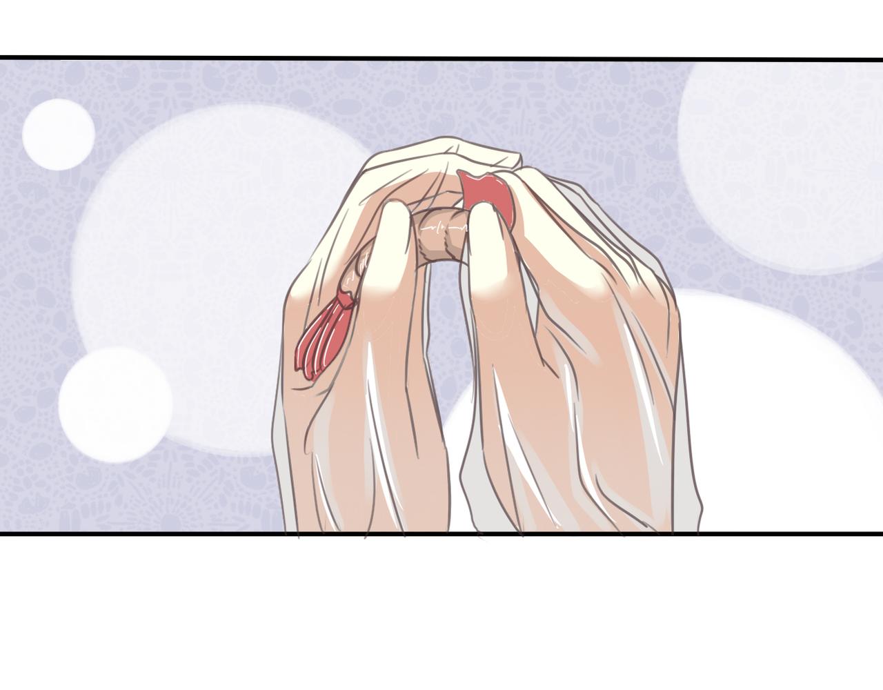 第29话 新目标(1/2)-第31话