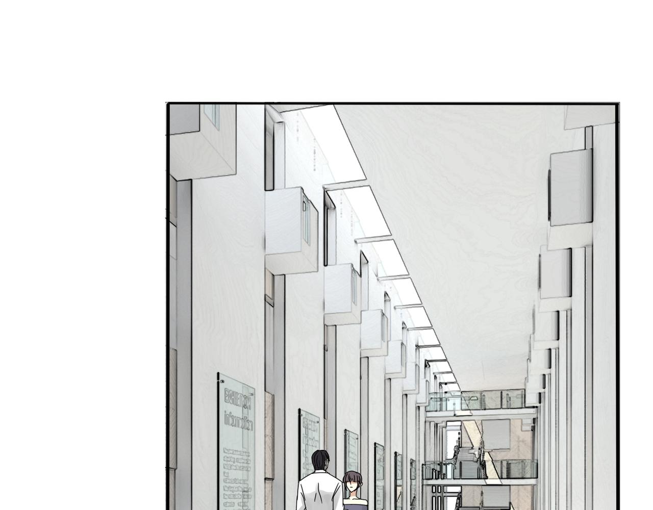 第31话 抓住把柄(1/2)-第33话