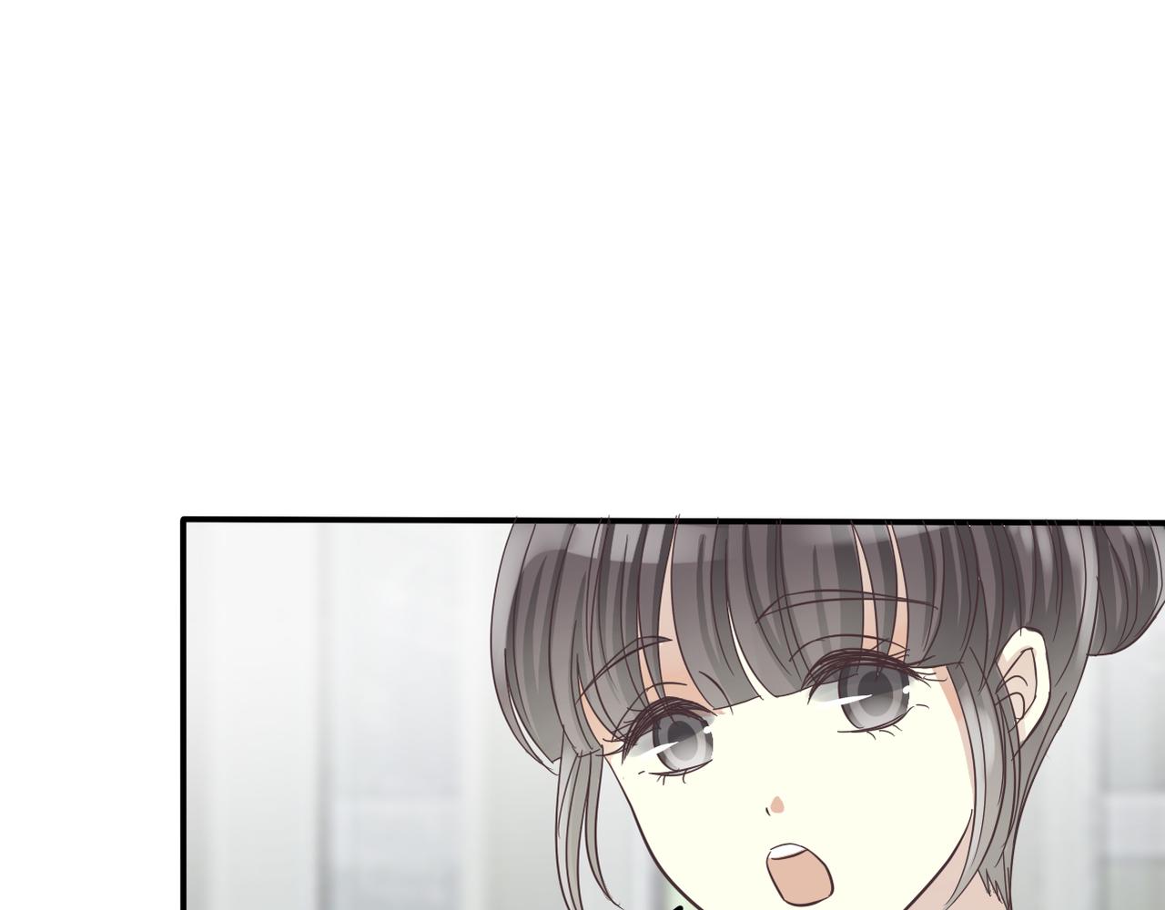 第31话 抓住把柄(1/2)-第33话