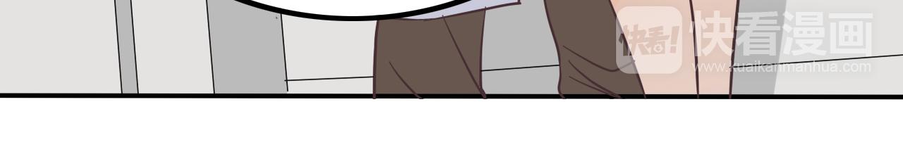 第31话 抓住把柄(1/2)-第33话