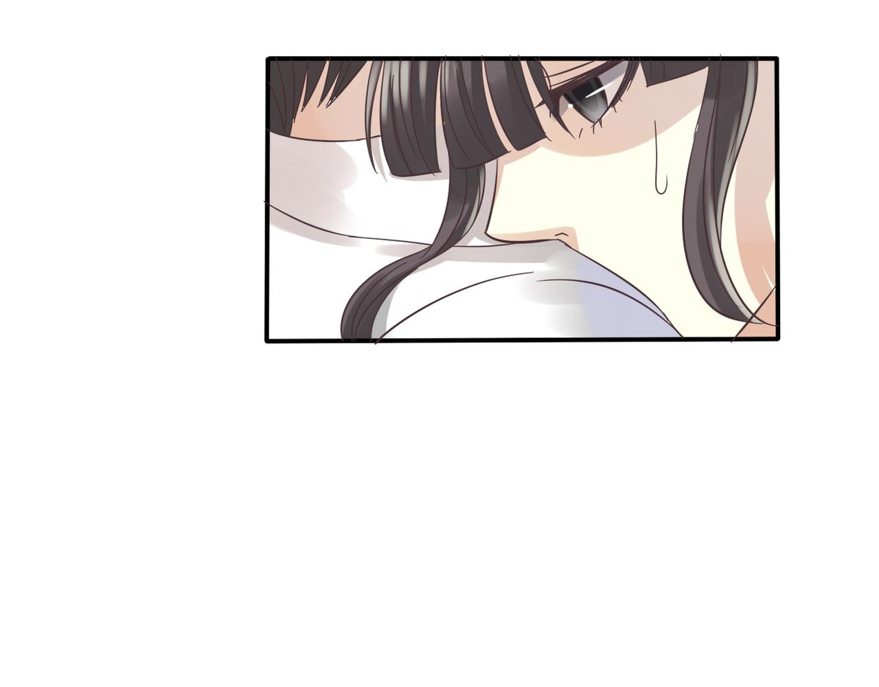 第31话 抓住把柄(1/2)-第33话