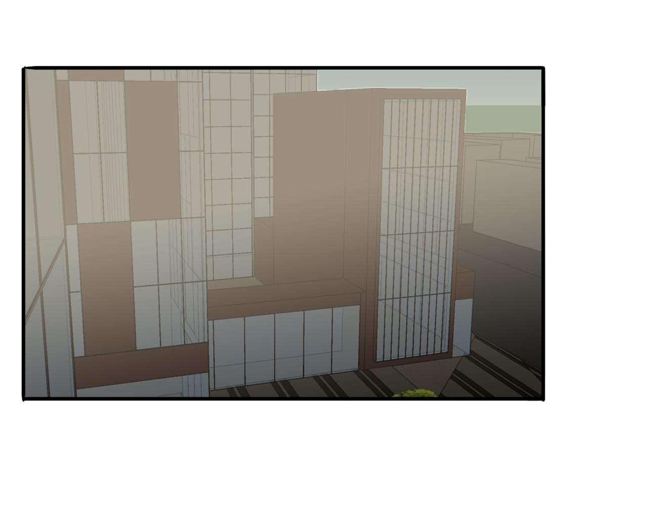 第31话 抓住把柄(1/2)-第33话