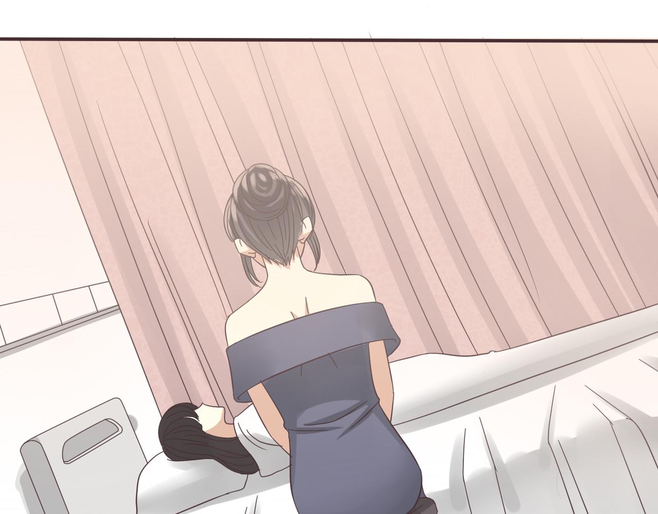 第31话 抓住把柄(1/2)-第33话