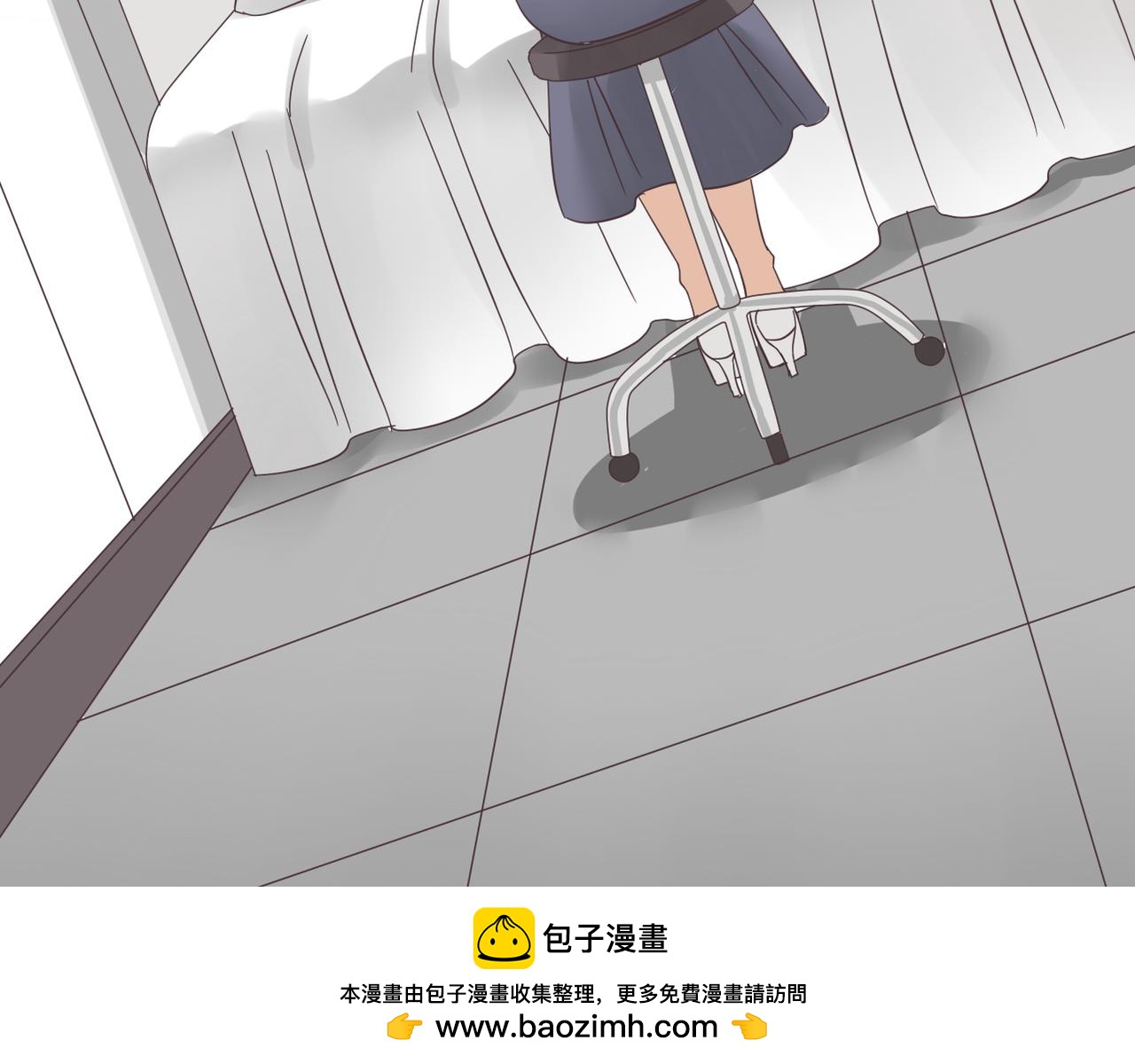 第31话 抓住把柄(1/2)-第33话