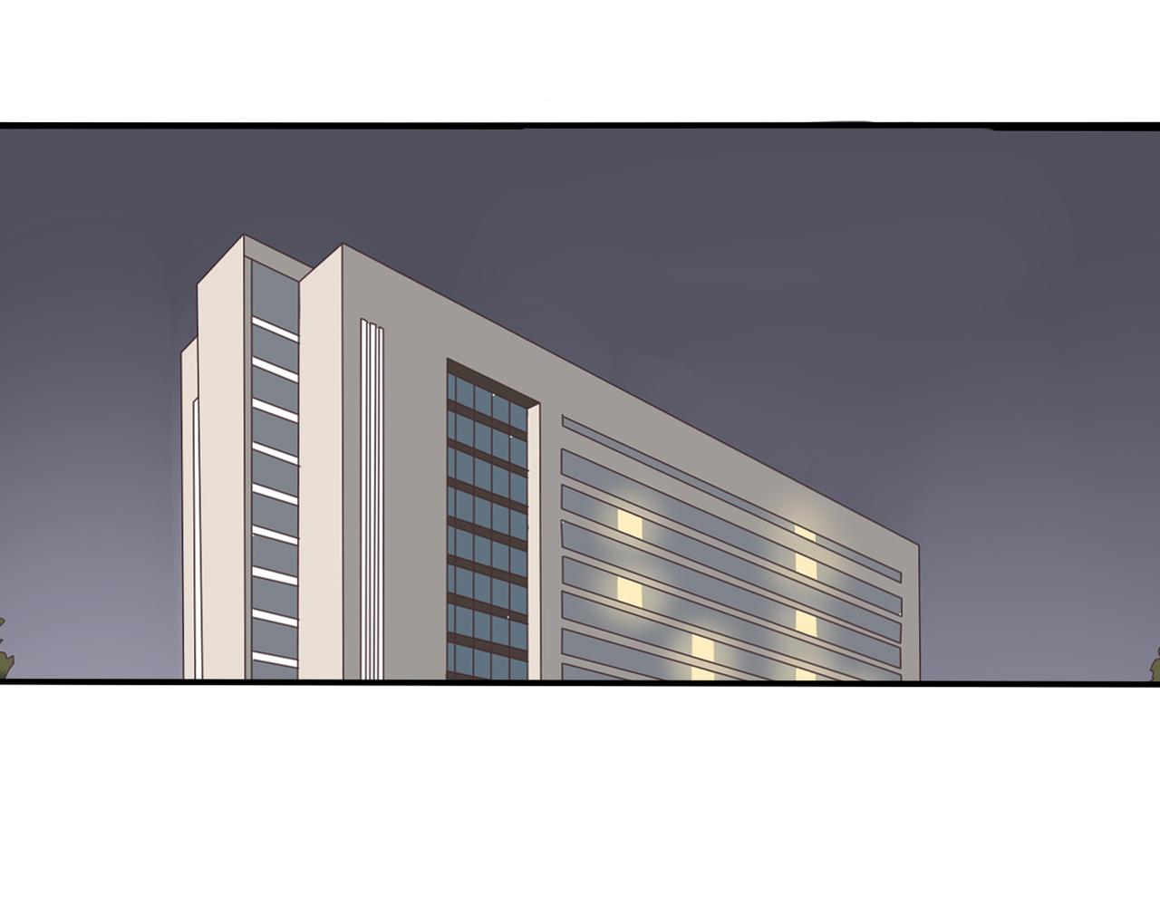 第31话 抓住把柄(1/2)-第33话