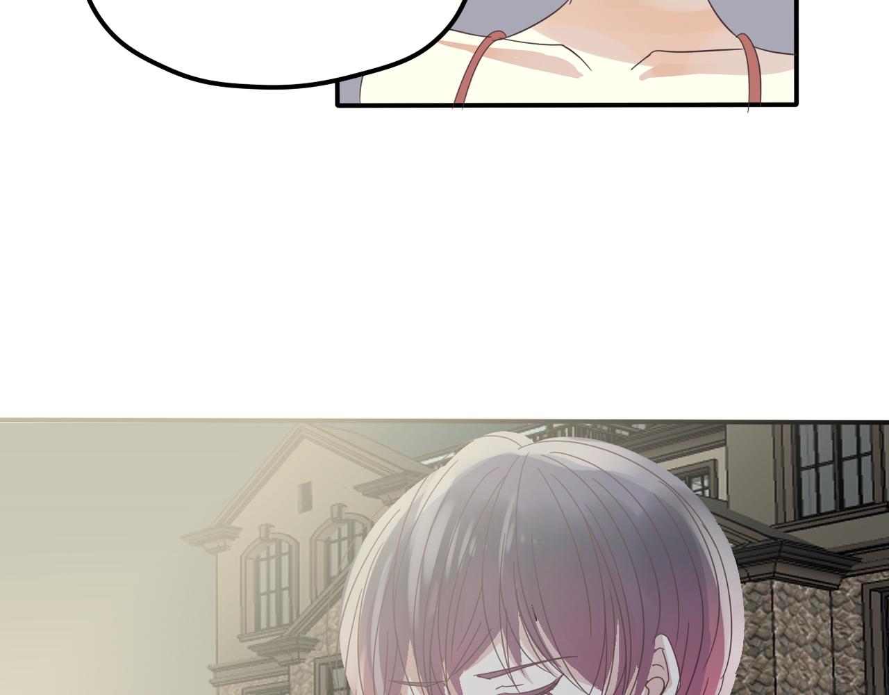 第33话 报复的手段(1/2)-第35话