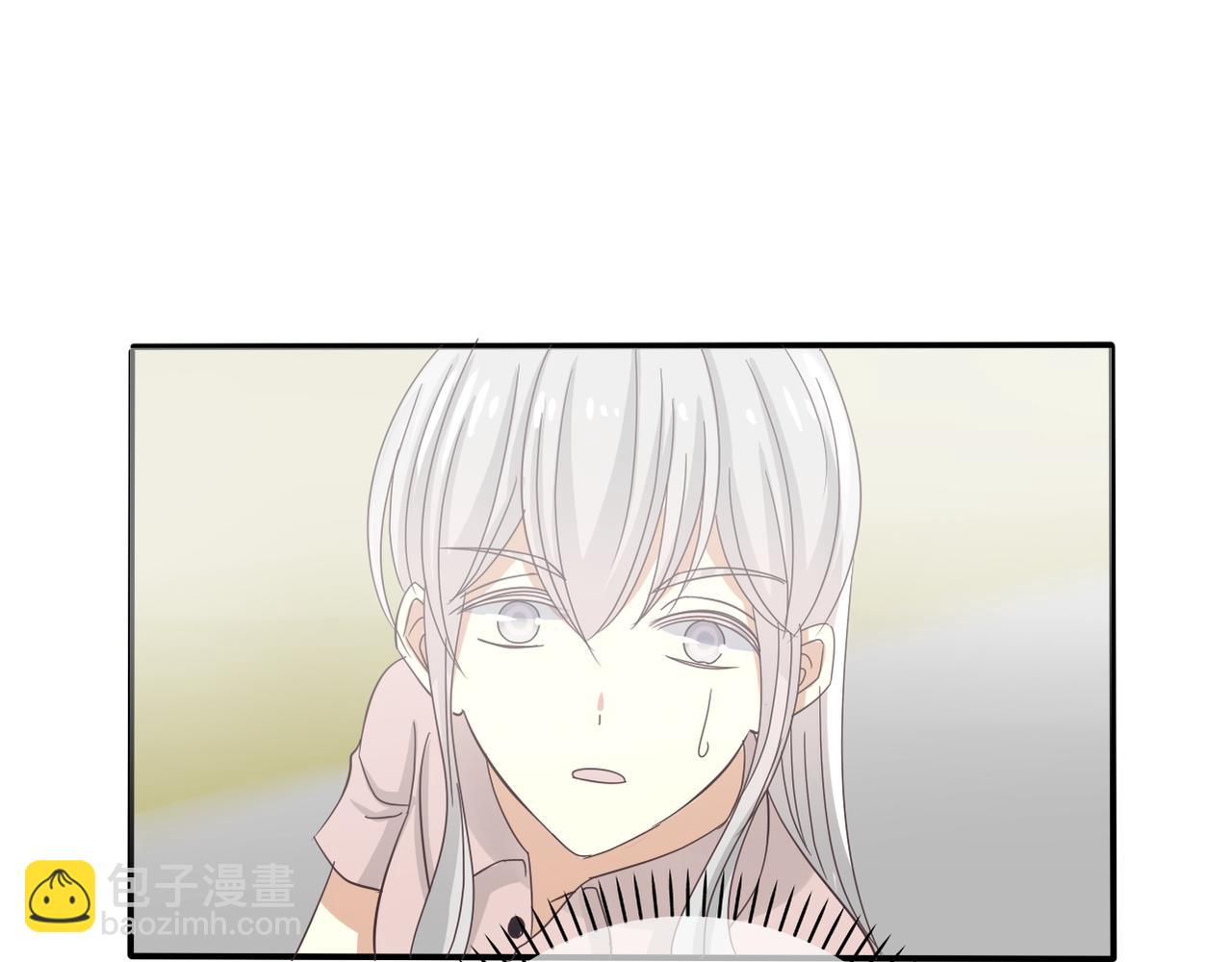 第33话 报复的手段(1/2)-第35话