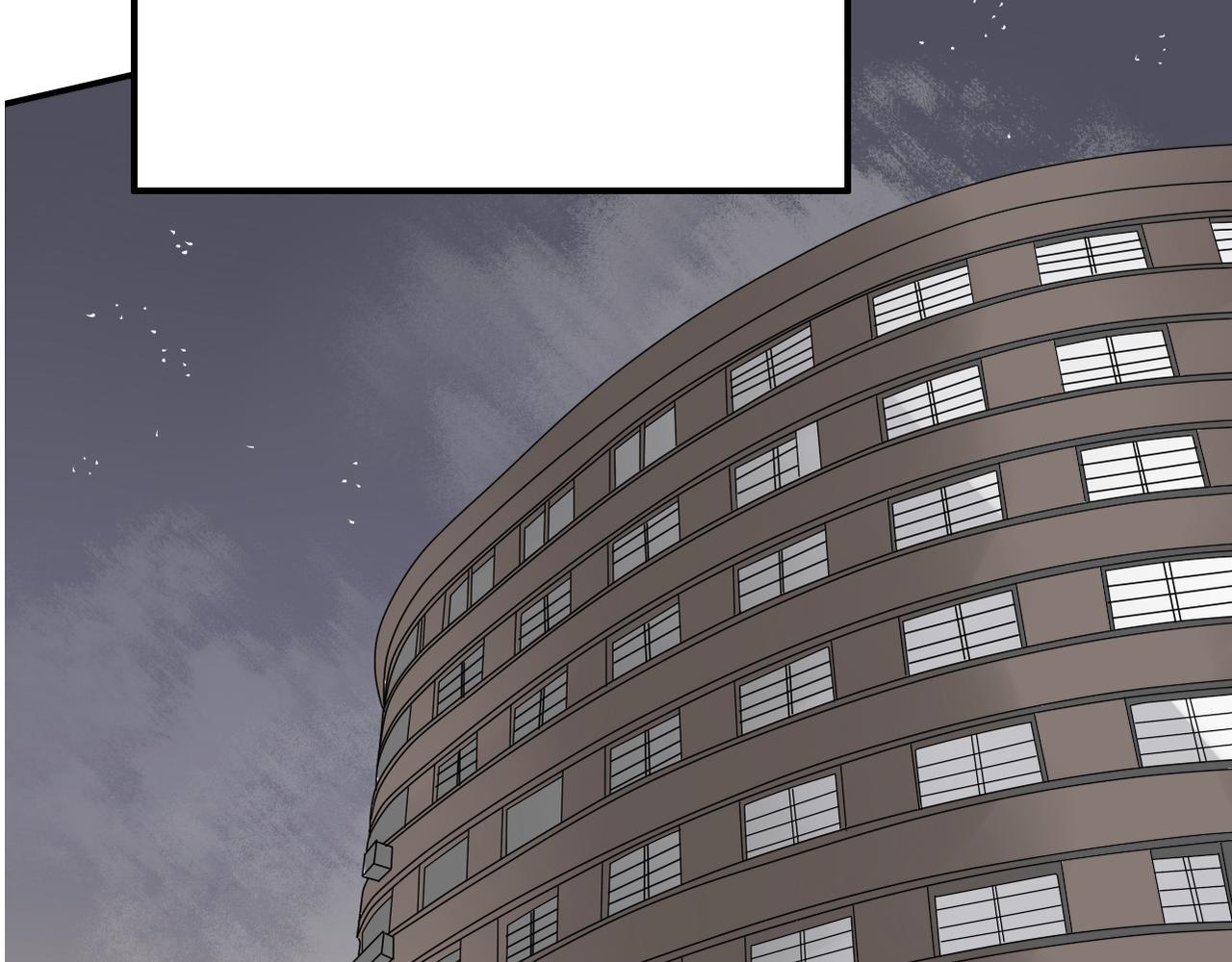 第33话 报复的手段(1/2)-第35话