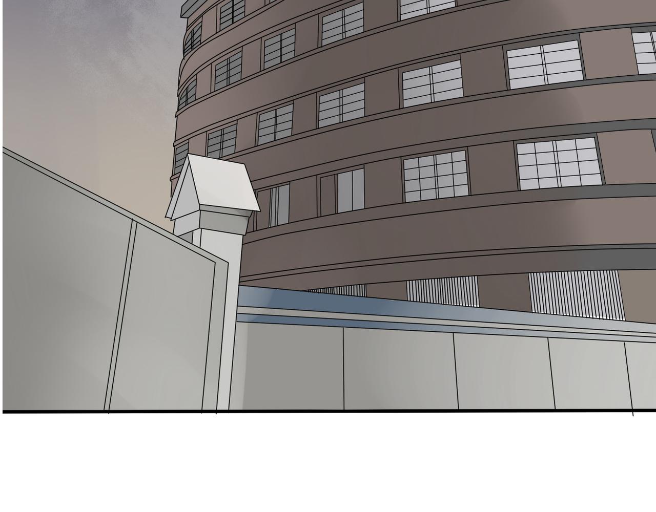 第33话 报复的手段(1/2)-第35话