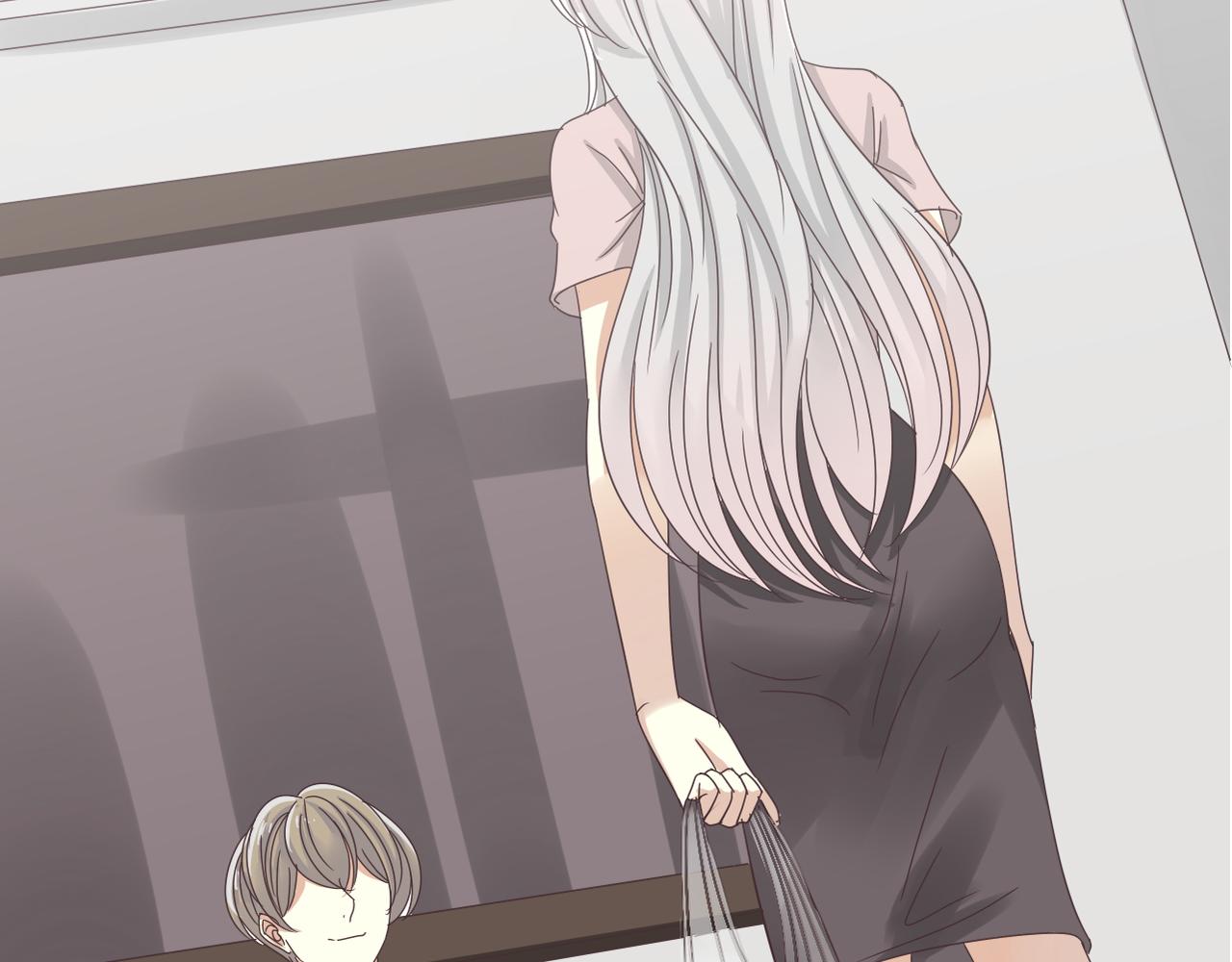 第33话 报复的手段(1/2)-第35话