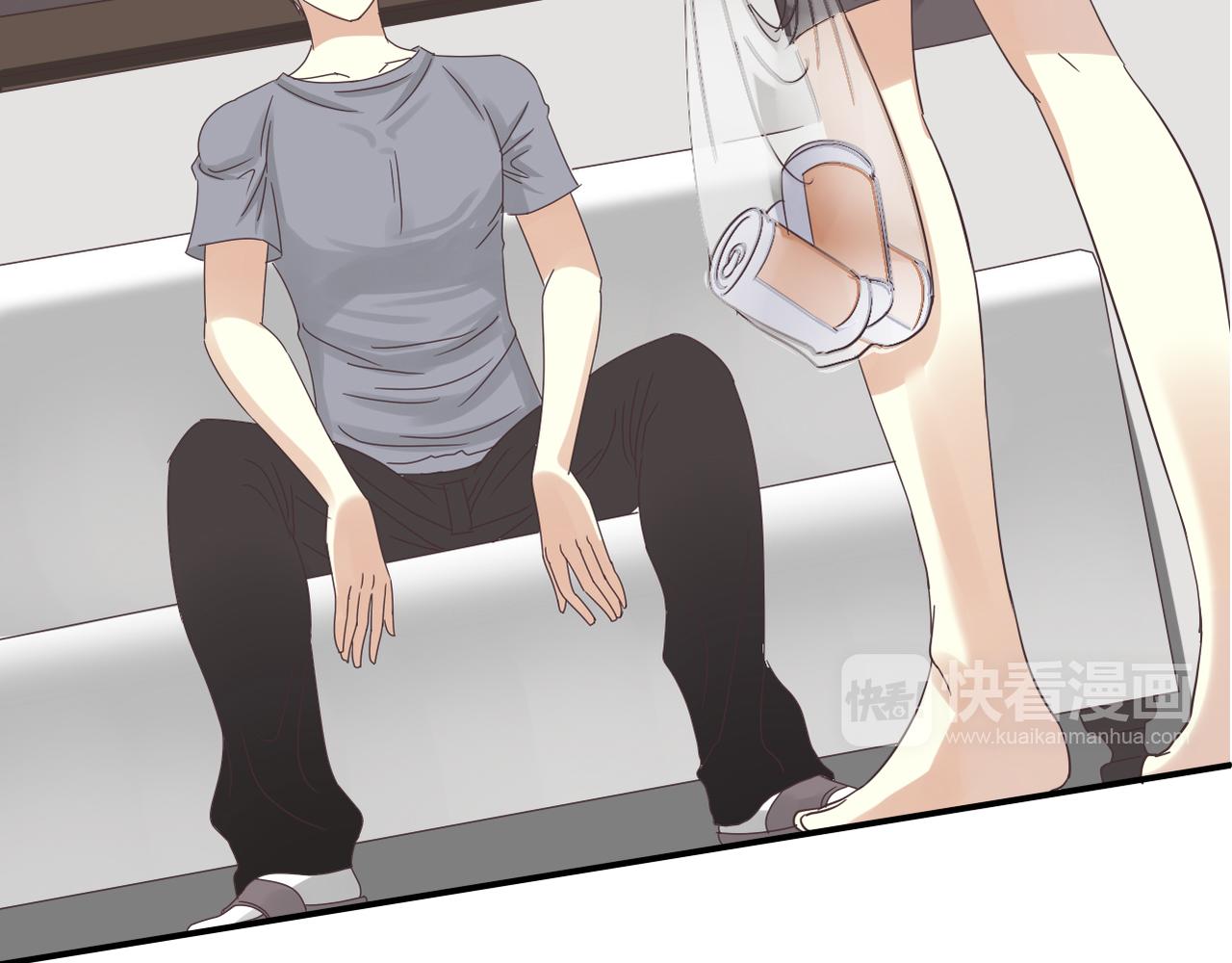 第33话 报复的手段(1/2)-第35话