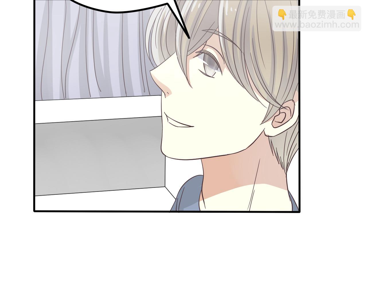 第33话 报复的手段(1/2)-第35话