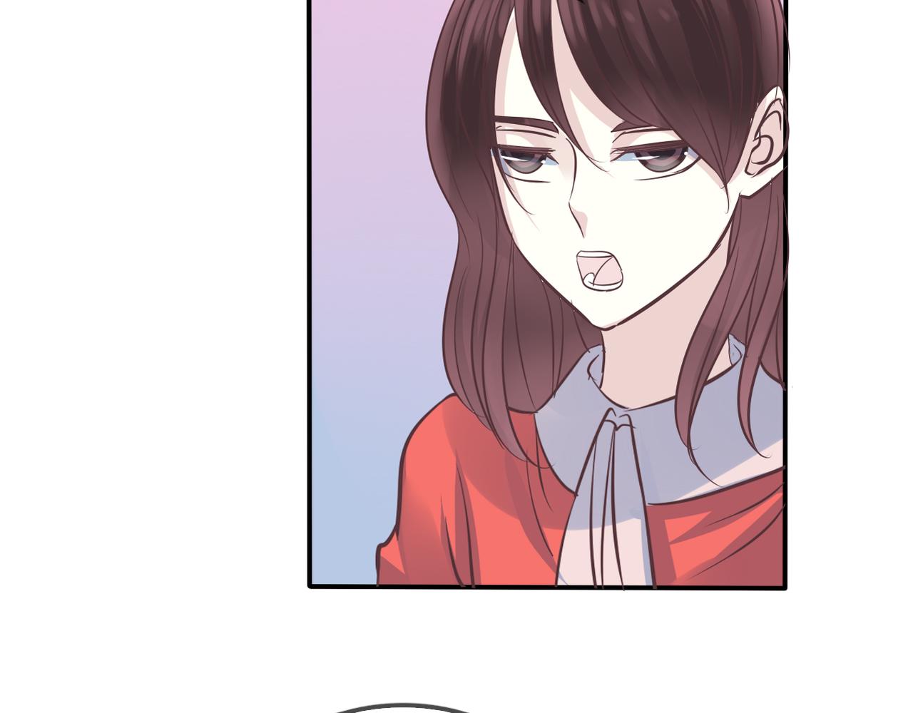 第35话 无路可逃(1/2)-第37话