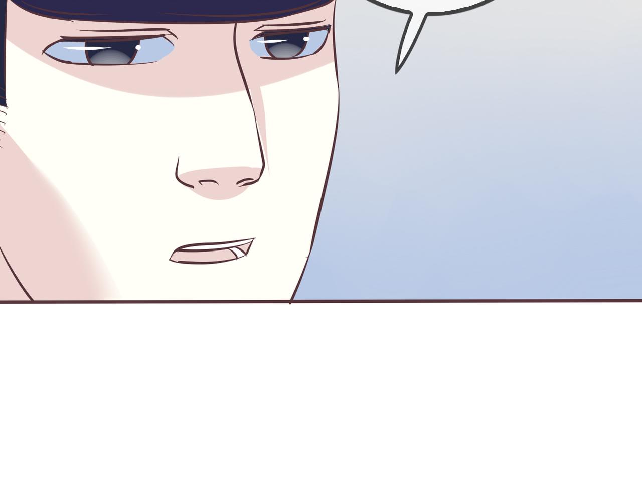 第35话 无路可逃(1/2)-第37话