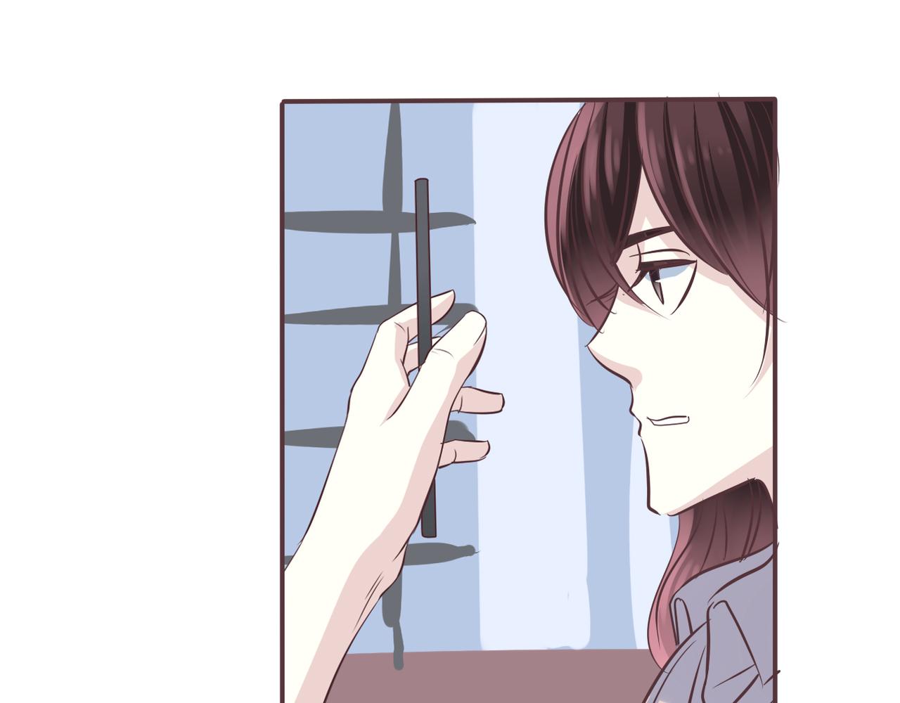 第35话 无路可逃(1/2)-第37话