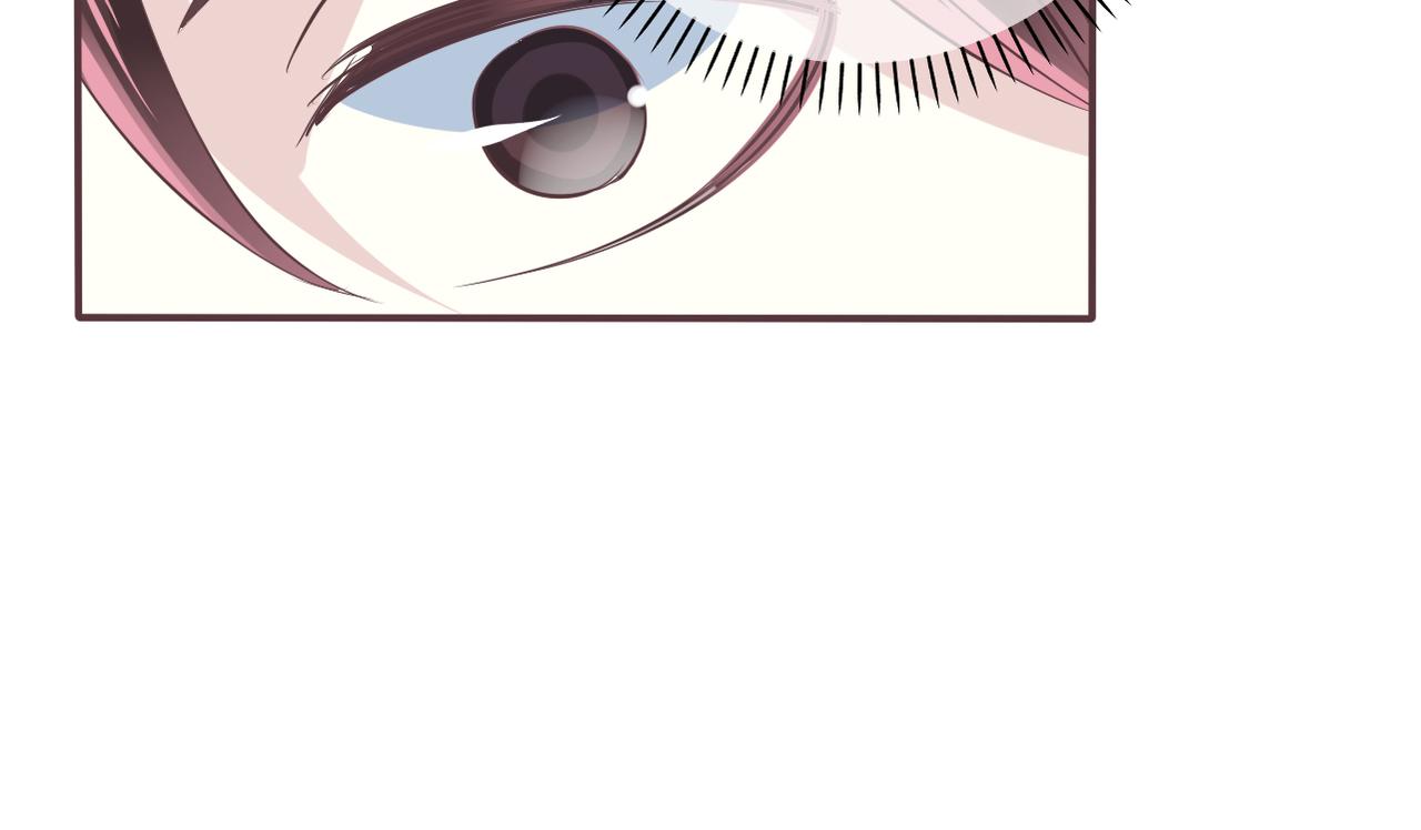 第35话 无路可逃(1/2)-第37话