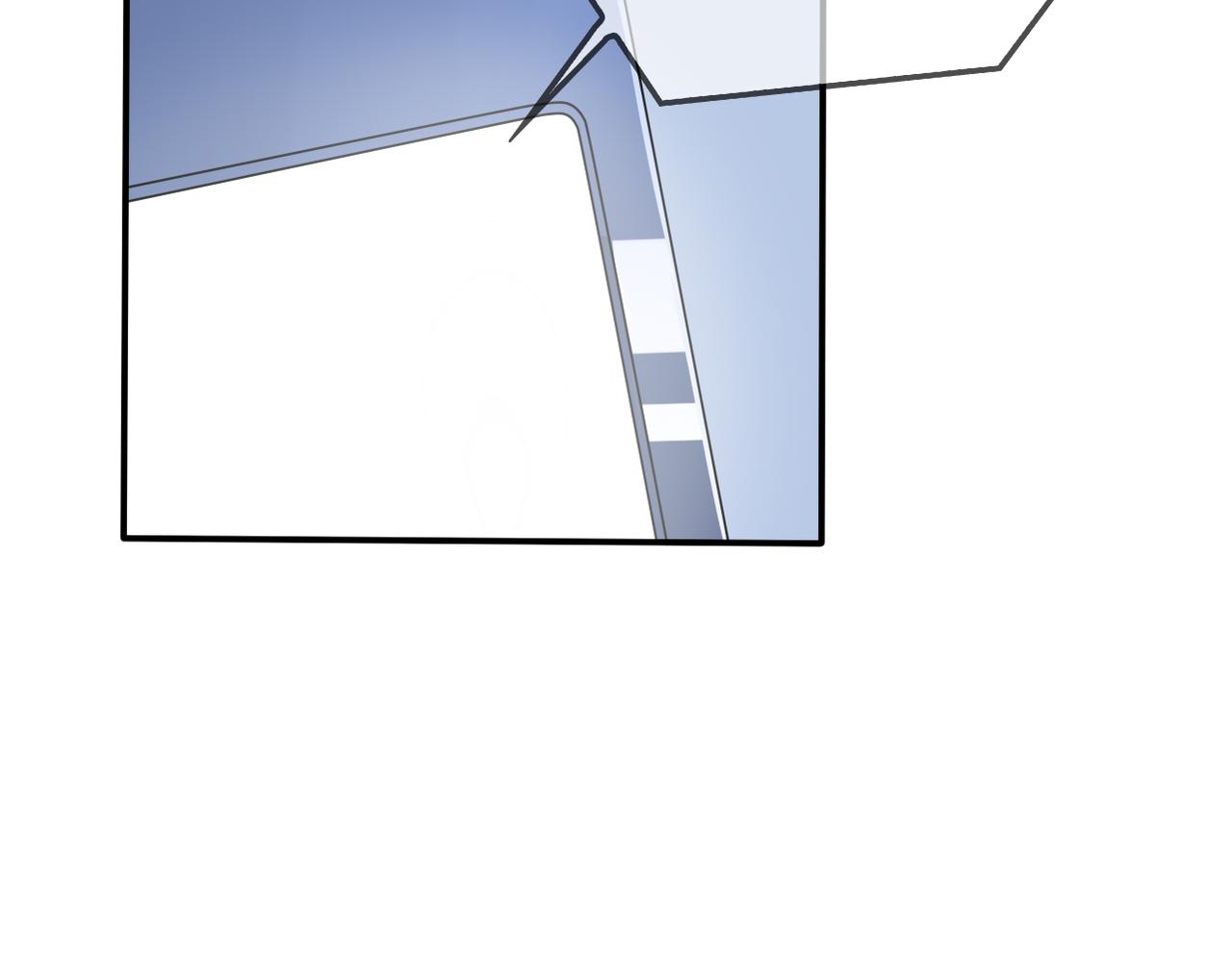 第35话 无路可逃(1/2)-第37话