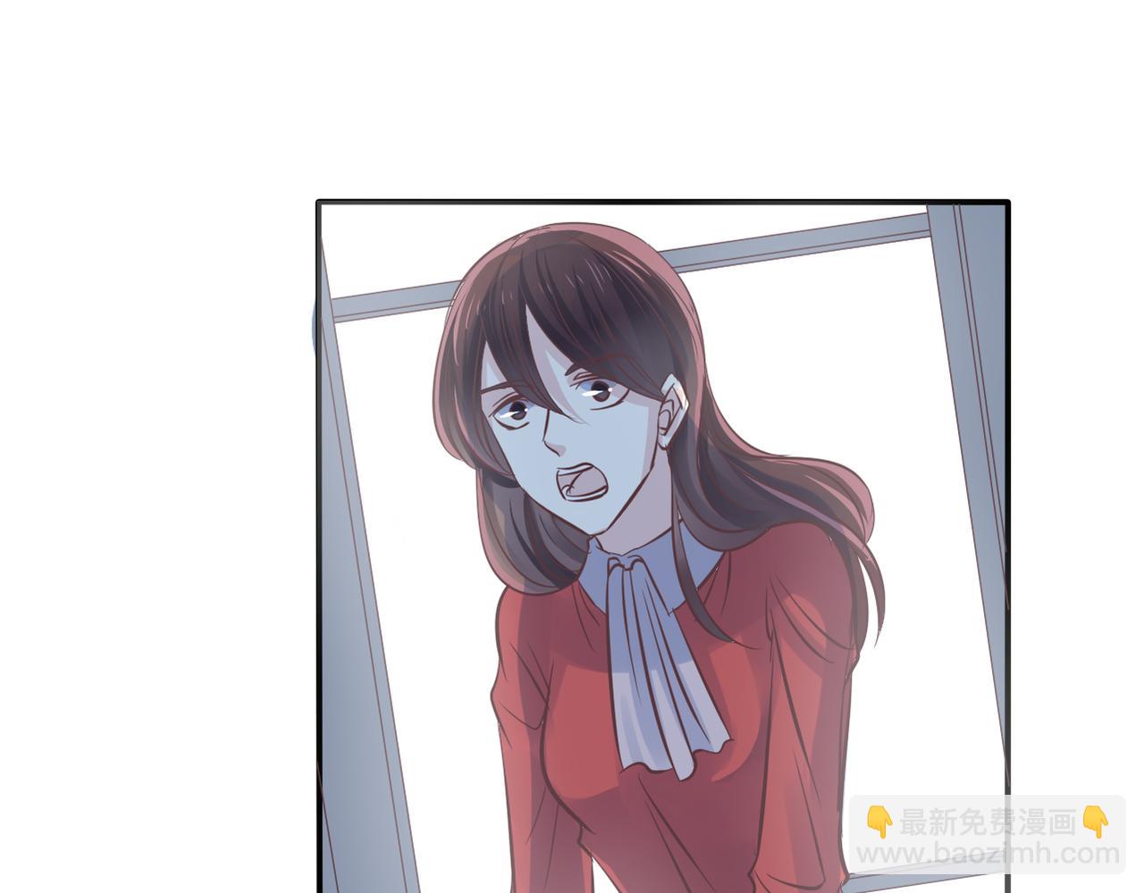 第35话 无路可逃(1/2)-第37话