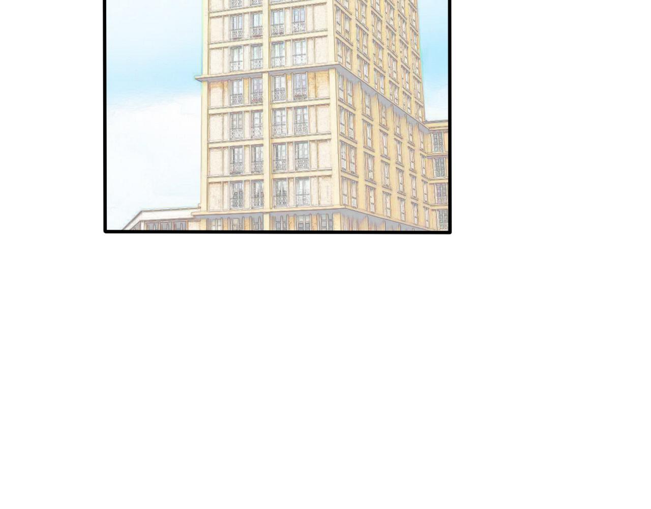 第35话 无路可逃(1/2)-第37话