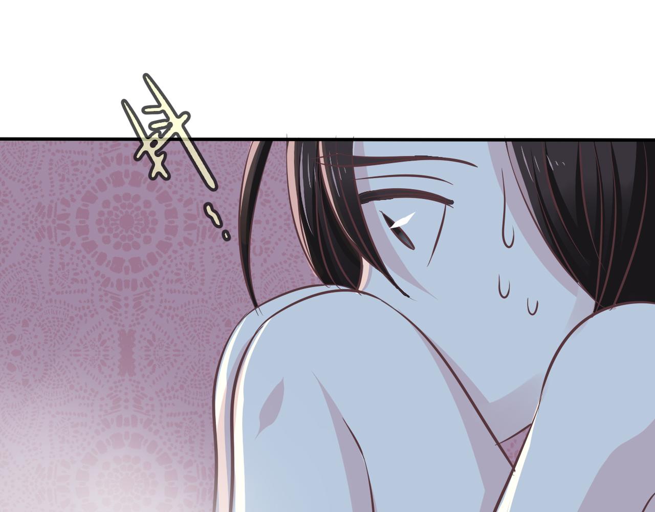 第35话 无路可逃(1/2)-第37话