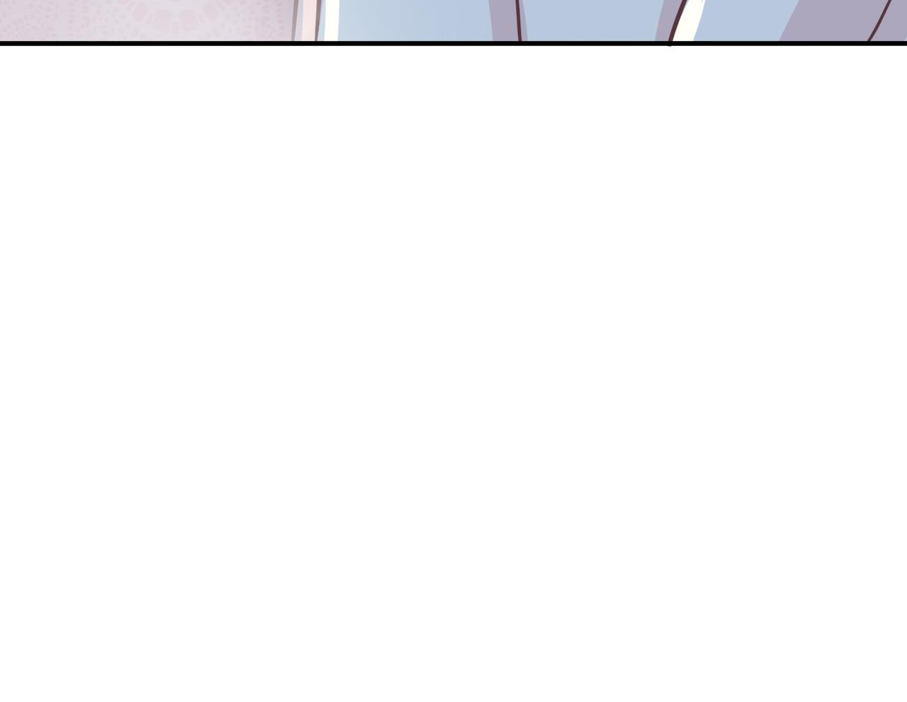 第35话 无路可逃(1/2)-第37话