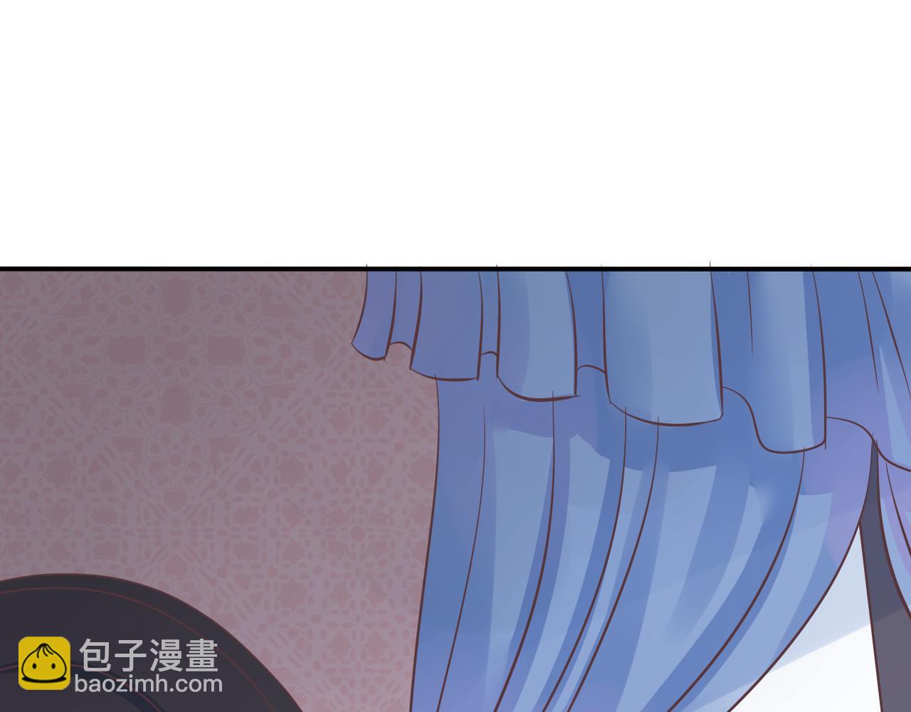 第35话 无路可逃(1/2)-第37话