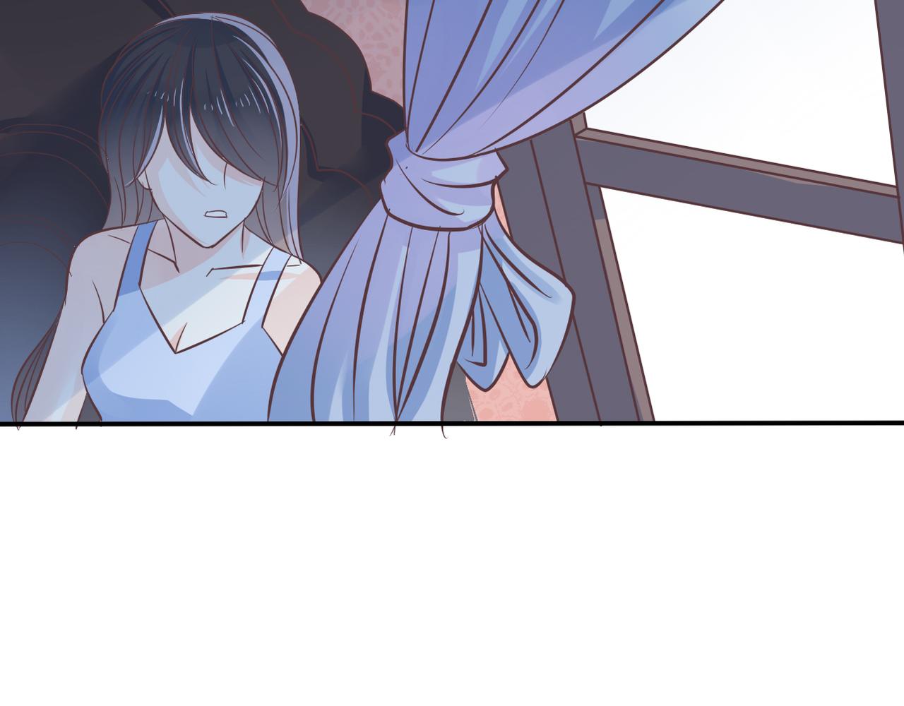 第35话 无路可逃(1/2)-第37话