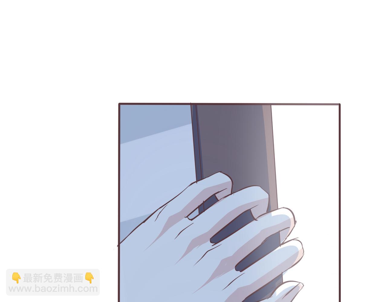 第35话 无路可逃(1/2)-第37话