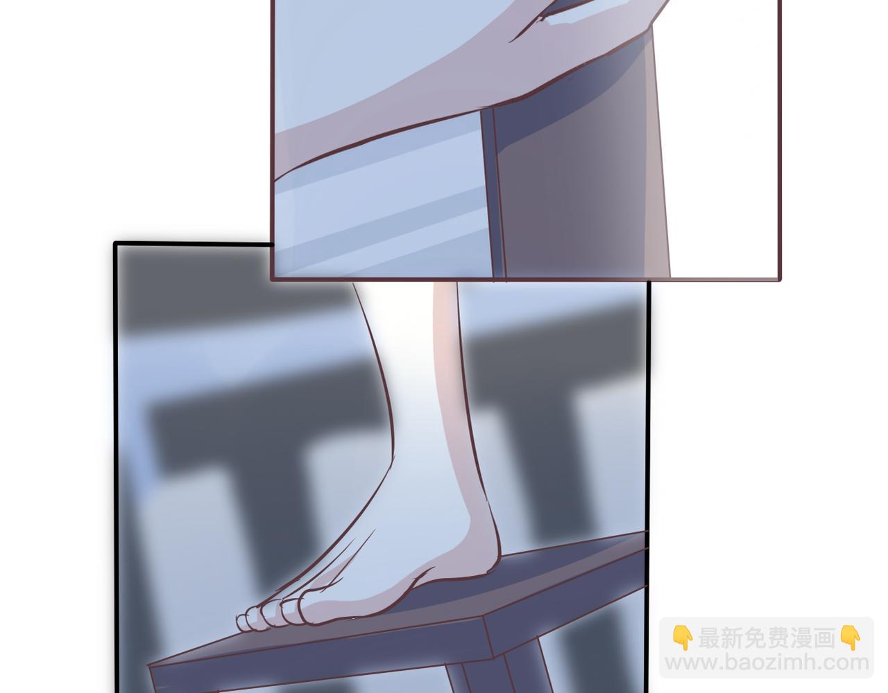 第35话 无路可逃(1/2)-第37话