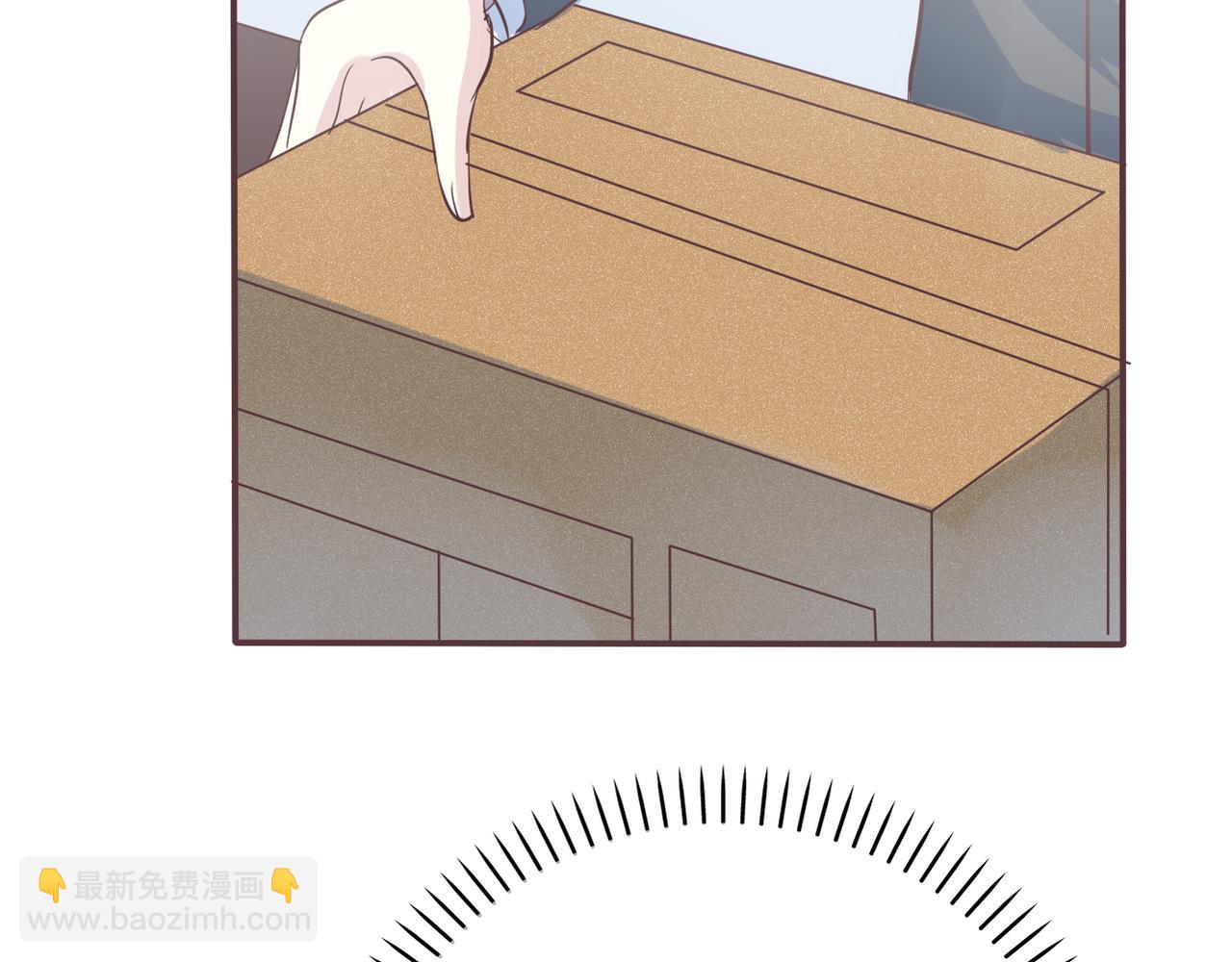 第35话 无路可逃(1/2)-第37话