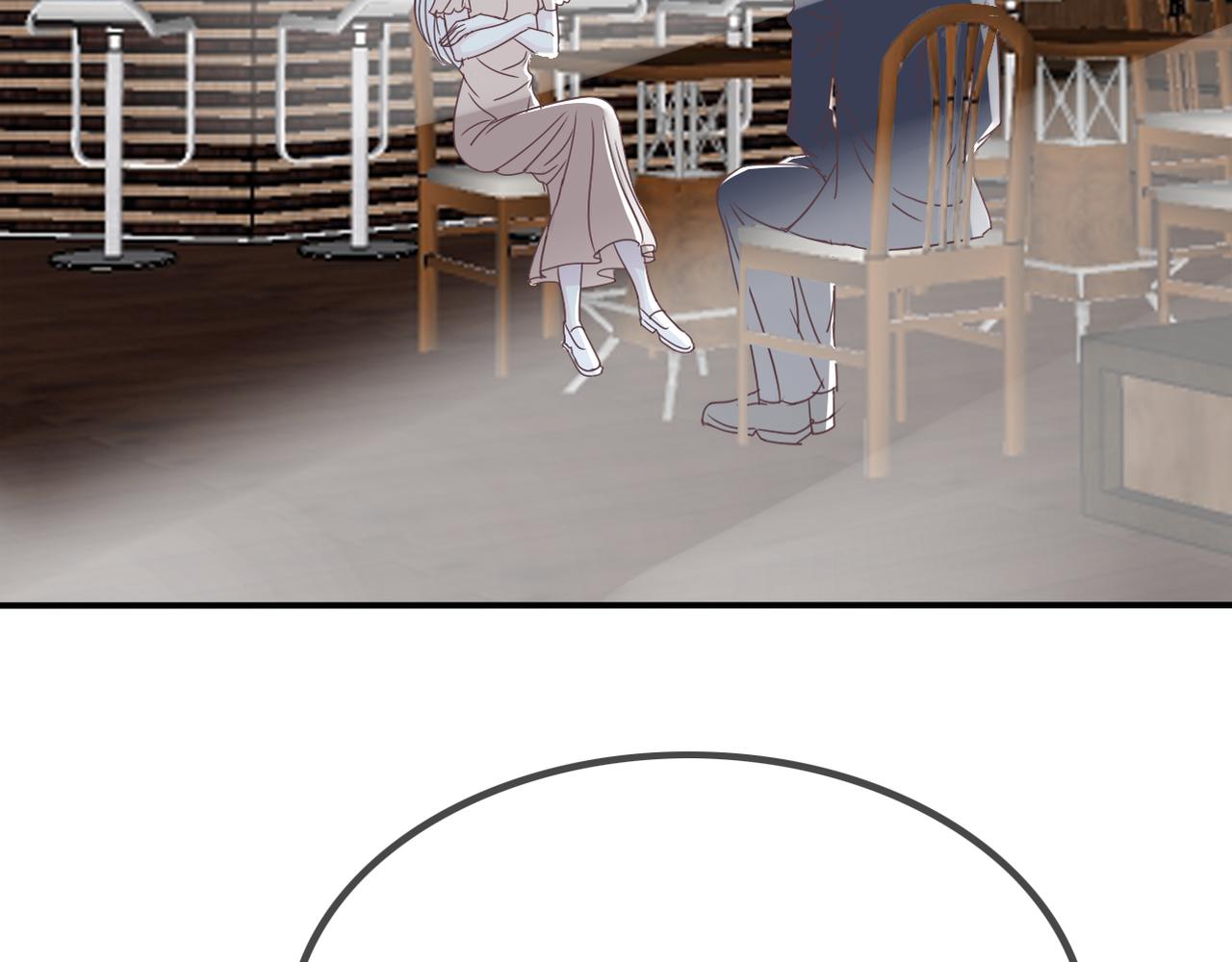 第37话 声名狼藉-第39话